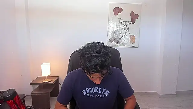 paisa hotx online show from 02/12/26, 02:45