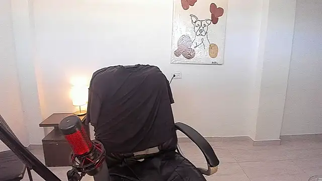 paisa hotx online show from 02/13/26, 04:03