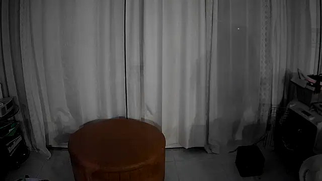 Snapshot of AlexisKayx chatting on 03/16/26, 02:39 AlexisKayx online show from 03/16/26, 02:39