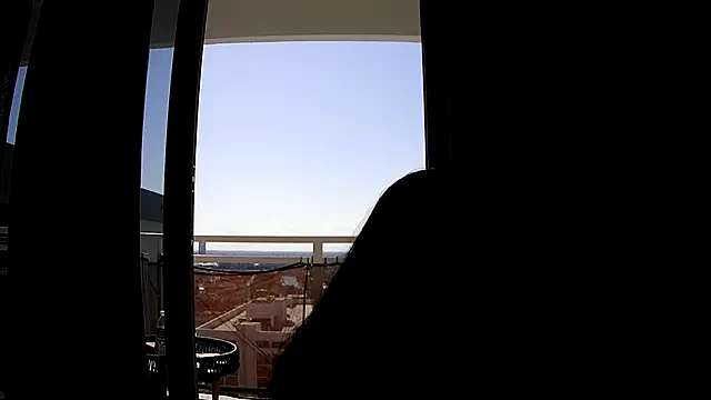 Snapshot of AlexisKayx chatting on 03/28/26, 08:41 AlexisKayx online show from 03/28/26, 08:41