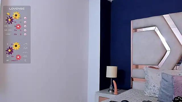 Snapshot of Sara_Evaanns chatting on 03/07/26, 02:58 Sara Evaanns online show from 03/07/26, 02:58