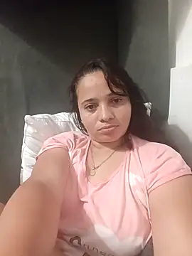 yeselu online show from 02/09/26, 06:34