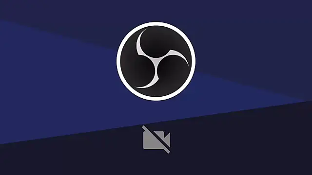 gunzinrose online show from 04/16/26, 03:02