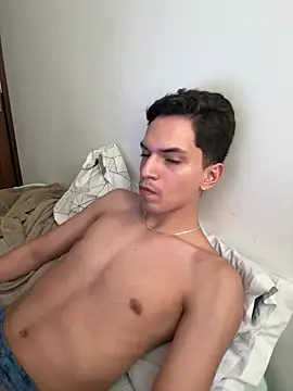 Heliox noir online show from 02/04/26, 09:42