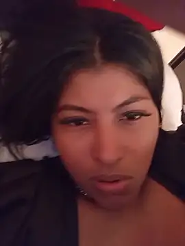 Sweet canelaa73 online show from 02/28/26, 06:31