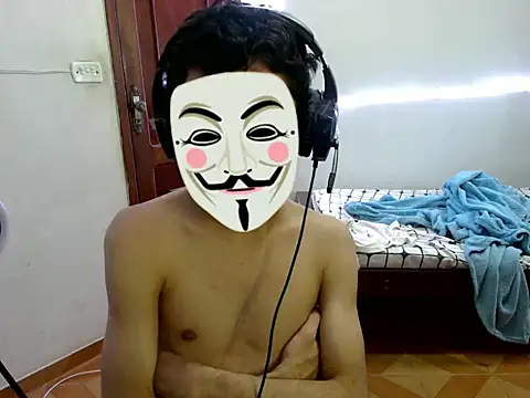 Evansx7 online show from 02/21/26, 05:36