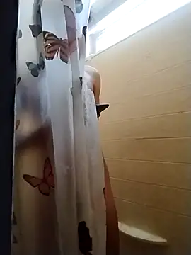 Snapshot of spooky425hd chatting on 02/07/26, 06:55 spooky425hd online show from 02/07/26, 06:55