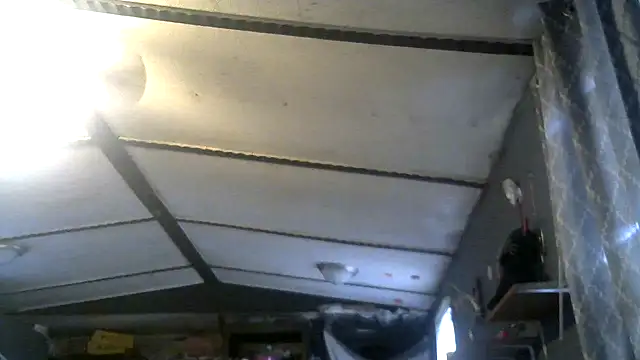 Snapshot of spooky425hd chatting on 02/16/26, 09:22 spooky425hd online show from 02/16/26, 09:22