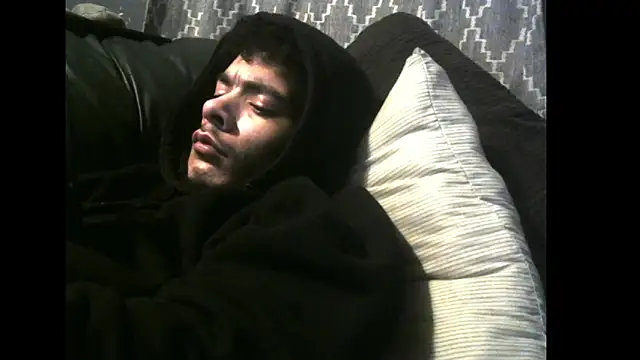 Snapshot of spooky425hd chatting on 03/06/26, 10:12 spooky425hd online show from 03/06/26, 10:12