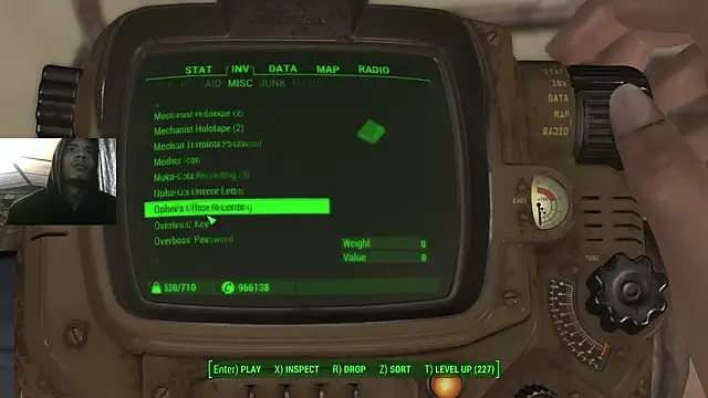 Snapshot of spooky425hd chatting on 03/06/26, 10:17 spooky425hd online show from 03/06/26, 10:17