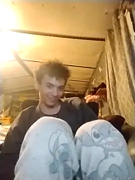 Snapshot of spooky425hd chatting on 03/12/26, 12:50 spooky425hd online show from 03/12/26, 12:50