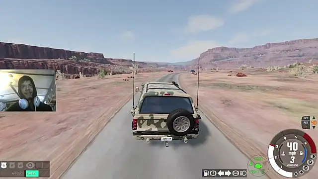 Snapshot of spooky425hd chatting on 03/19/26, 05:28 spooky425hd online show from 03/19/26, 05:28