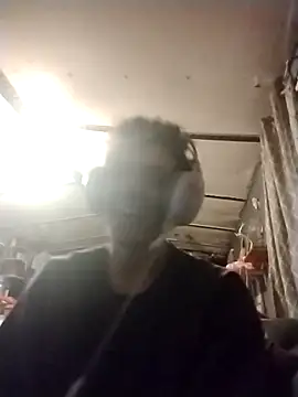 Snapshot of spooky425hd chatting on 03/22/26, 12:58 spooky425hd online show from 03/22/26, 12:58