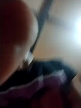 Snapshot of spooky425hd chatting on 04/01/26, 02:23 spooky425hd online show from 04/01/26, 02:23