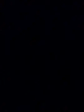 Snapshot of spooky425hd chatting on 04/04/26, 04:22 spooky425hd online show from 04/04/26, 04:22