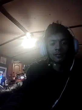 Snapshot of spooky425hd chatting on 04/05/26, 06:21 spooky425hd online show from 04/05/26, 06:21