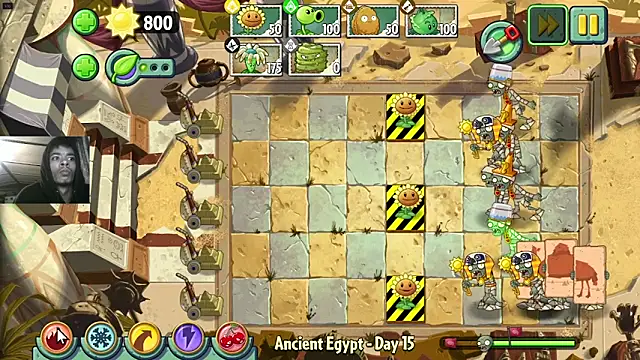 Snapshot of spooky425hd chatting on 04/14/26, 05:13 spooky425hd online show from 04/14/26, 05:13