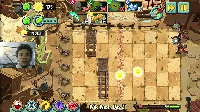 Snapshot of spooky425hd chatting on 04/15/26, 06:15 spooky425hd online show from 04/15/26, 06:15