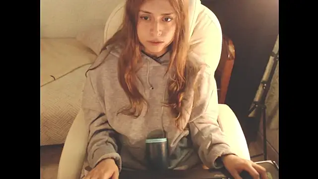 Lametaleralatina online show from 02/08/26, 03:04