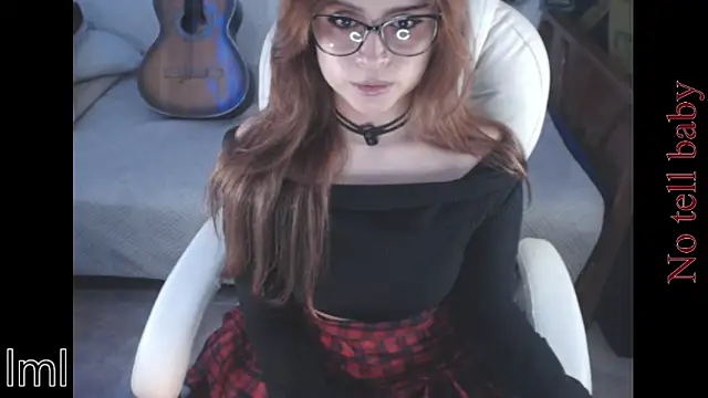 Snapshot of Lametaleralatina chatting on 06/24/26, 12:48 Lametaleralatina online show from 06/24/26, 12:48