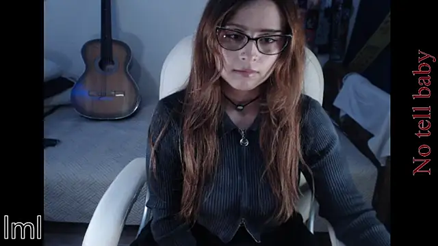 Snapshot of Lametaleralatina chatting on 07/14/26, 06:46 Lametaleralatina online show from 07/14/26, 06:46