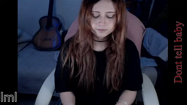 Snapshot of Lametaleralatina chatting on 07/20/26, 01:02 Lametaleralatina online show from 07/20/26, 01:02