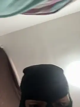 AfroditeEvans online show from 02/10/26, 03:27