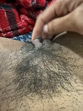 AfroditeEvans online show from 03/06/26, 10:39