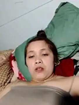 alex callmemaybe69 online show from 02/07/26, 01:26