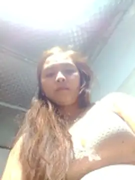 alex callmemaybe69 online show from 02/12/26, 08:15