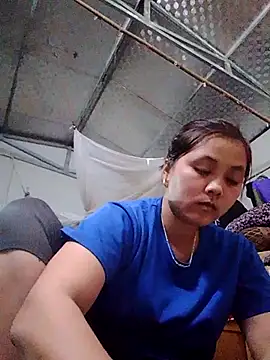 alex callmemaybe69 online show from 02/15/26, 01:09