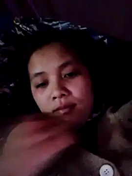 alex callmemaybe69 online show from 02/19/26, 12:39