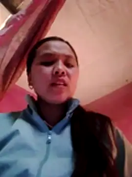 alex callmemaybe69 online show from 02/21/26, 06:47