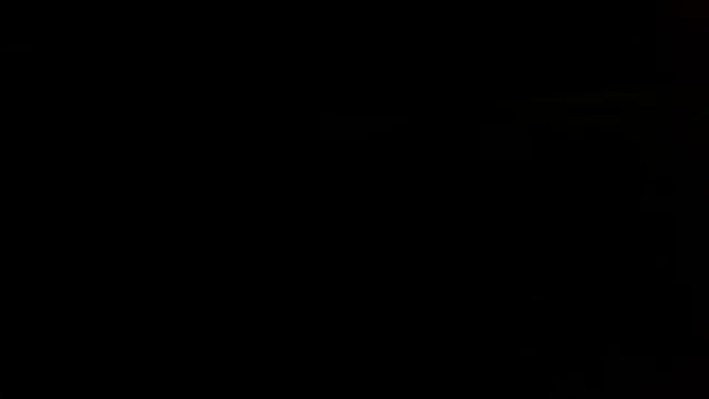 bialoba7 online show from 12/16/25, 11:10