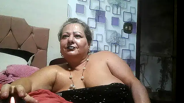 bialoba7 online show from 02/01/26, 09:35