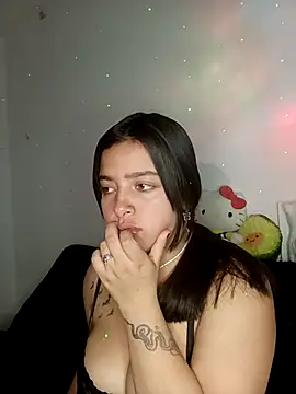  juli17  online show from 02/08/26, 08:01