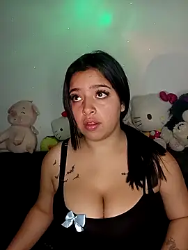  juli17  online show from 03/04/26, 08:26