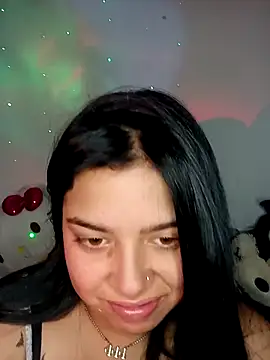 Snapshot of _juli17_ chatting on 03/24/26, 10:26 juli17 online show from 03/24/26, 10:26