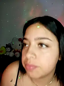 Snapshot of _juli17_ chatting on 03/25/26, 10:16 juli17 online show from 03/25/26, 10:16