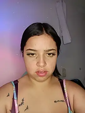  juli17  online show from 06/06/26, 11:31