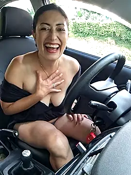 Snapshot of aliz963040 chatting on 03/02/26, 08:15 aliz963040 online show from 03/02/26, 08:15