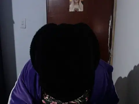 Brenda Tina699 online show from 02/13/26, 03:46