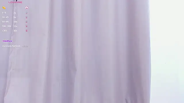 Snapshot of Salma_Haleem chatting on 03/03/26, 07:53 Salma Haleem online show from 03/03/26, 07:53