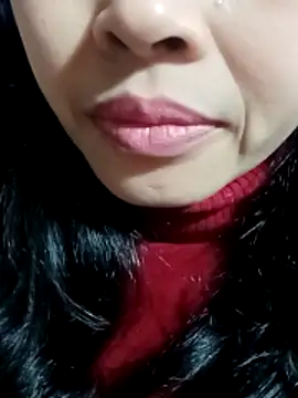 Snapshot of Hana-love2026 chatting on 02/02/26, 04:44 Hana-love2026 online show from 02/02/26, 04:44