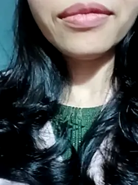 Snapshot of Hana-love2026 chatting on 02/08/26, 12:41 Hana-love2026 online show from 02/08/26, 12:41