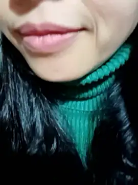 Snapshot of Hana-love2026 chatting on 02/09/26, 04:49 Hana-love2026 online show from 02/09/26, 04:49