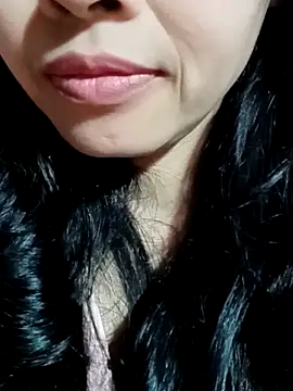 Snapshot of Hana-love2026 chatting on 02/12/26, 02:01 Hana-love2026 online show from 02/12/26, 02:01