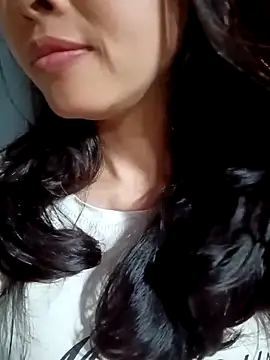 Snapshot of Hana-love2026 chatting on 03/01/26, 01:46 Hana-love2026 online show from 03/01/26, 01:46