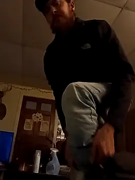 Snapshot of JacqBlack68 chatting on 02/03/26, 03:37 JacqBlack68 online show from 02/03/26, 03:37