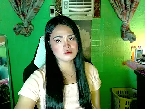 Snapshot of yourhot_kristinexx chatting on 04/22/26, 02:07 yourhot kristinexx online show from 04/22/26, 02:07